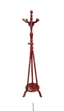 Porte Manteau 820