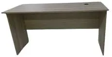 Bureau Sec [110*60] BLMK0001