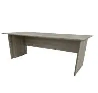 Bureau [140*70] BLM0024