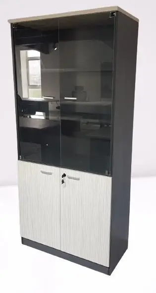 Arm 02 Portes Mixte MELAM [180X80X40], ERABLE, ALME0004