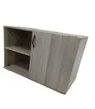 Retour suspendu [90*70] RSSSM001