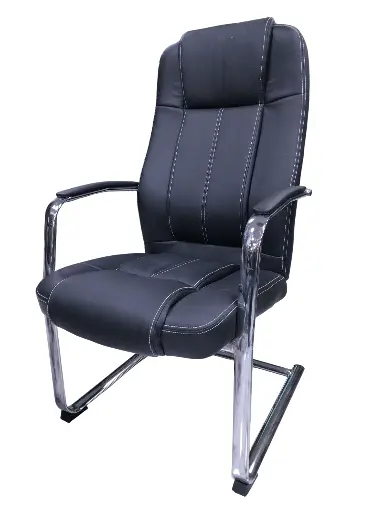 [C076C] Chaise 076C