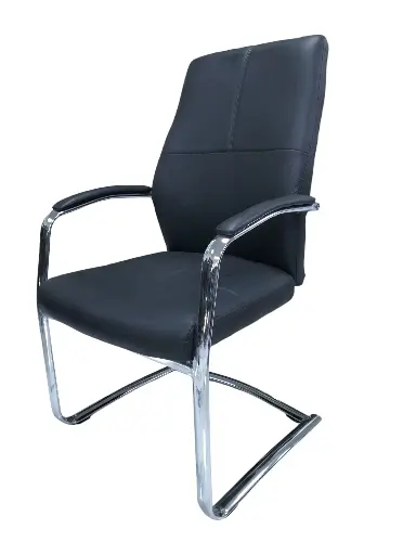 [C087C] Chaise 087C