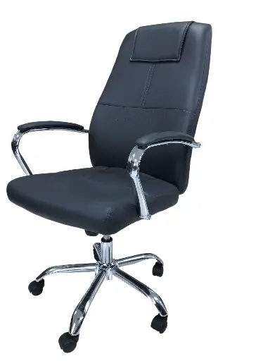 [C087A] Chaise 087A