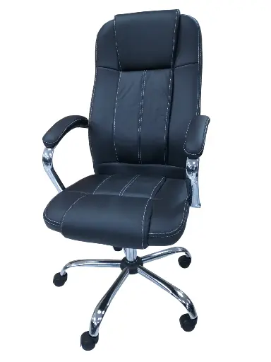 [C076A/HZ-2619] Chaise opérateur 076A/HZ-2619