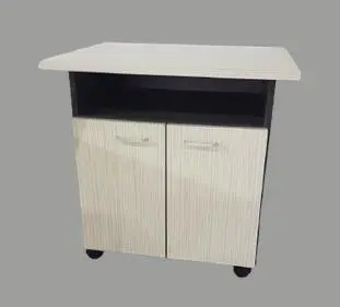 [TLE0010] Table Photo Cop MELAM, ERABLE, [70X55X57], TLE0010