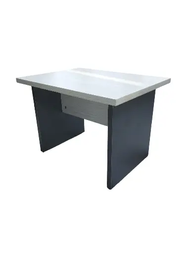 [TLE0007] Table Basse PM MELAM [60X45], ERABLE, TLE0007