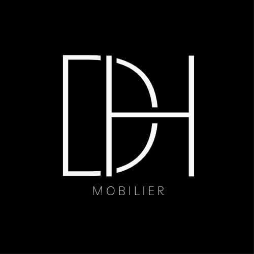 DHALIA Mob
